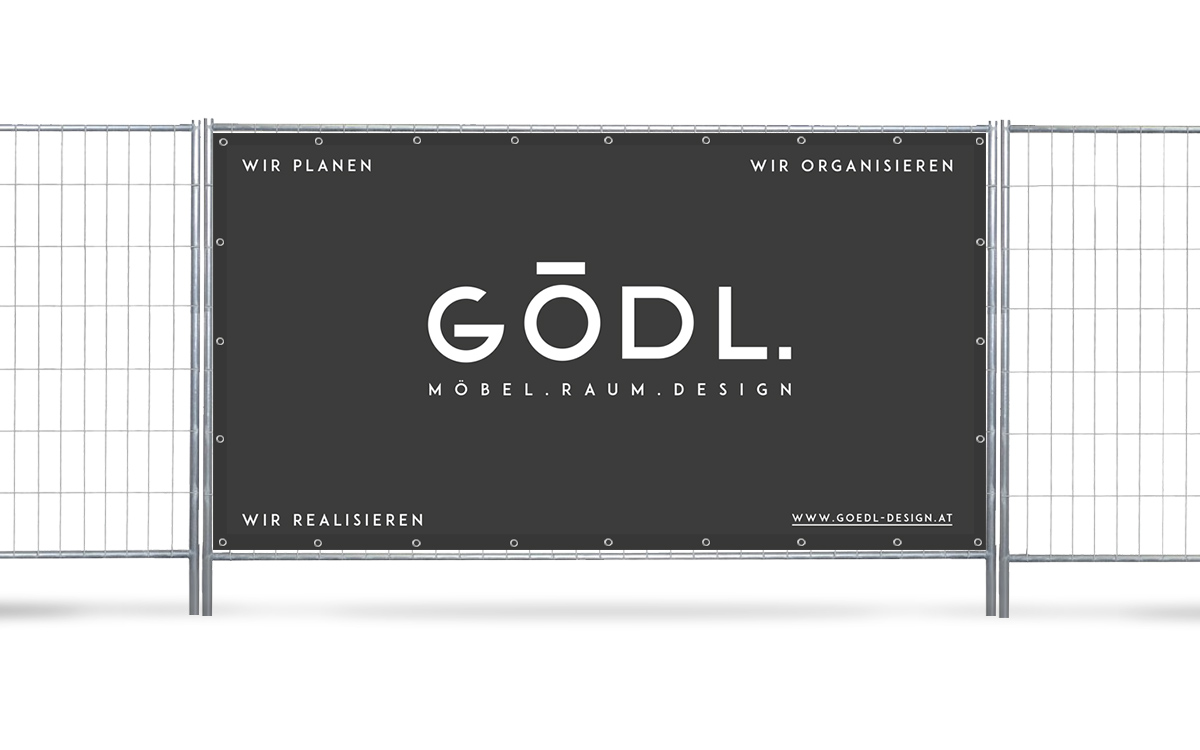 Gödl Christian – Branding