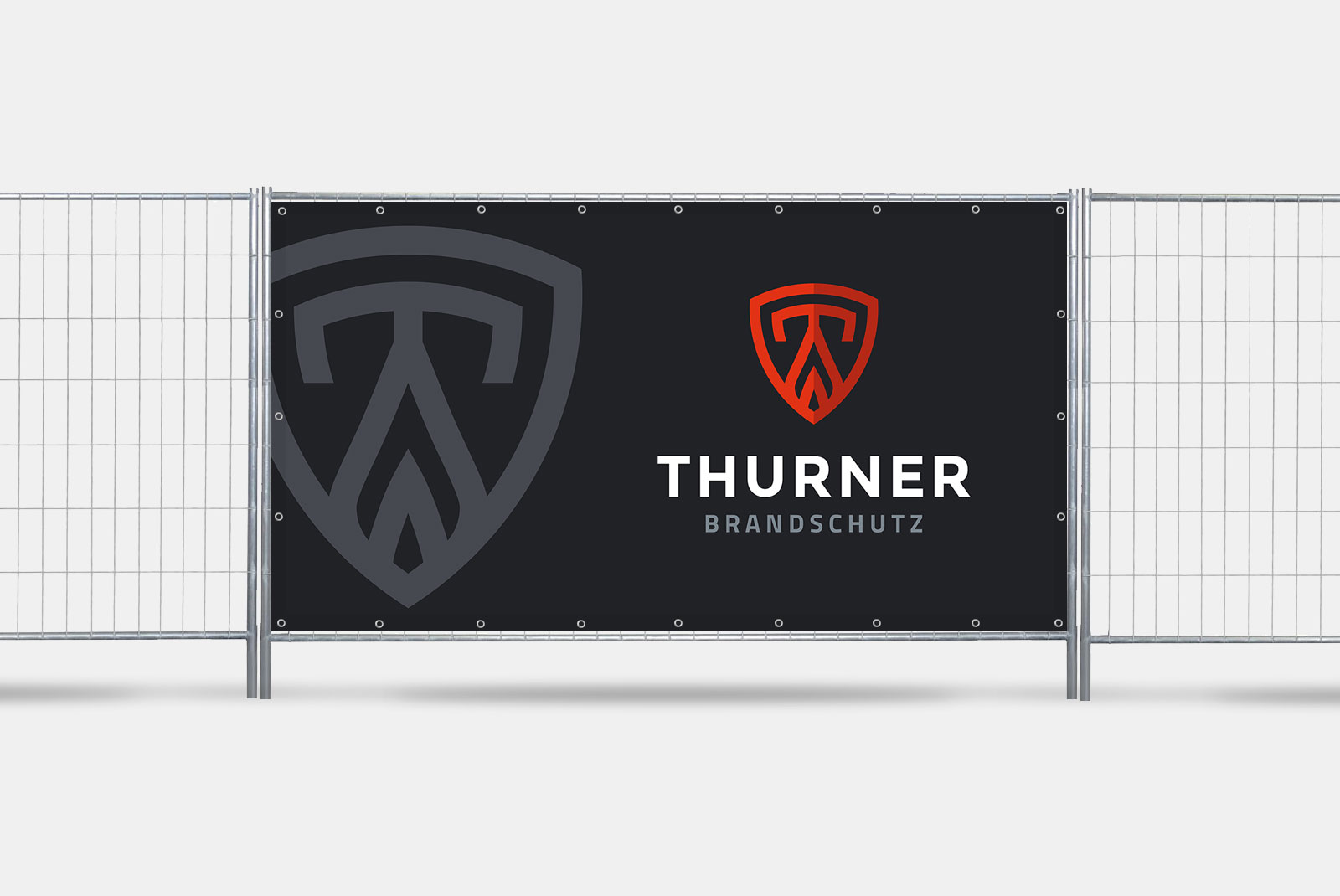 brandschutz thurner branding